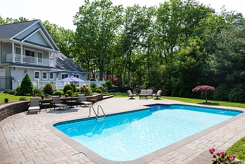 21 Woodland Dr Photo 1