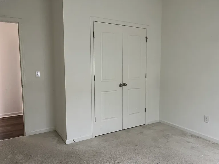342 Summer Ranch Dr — Photo 14