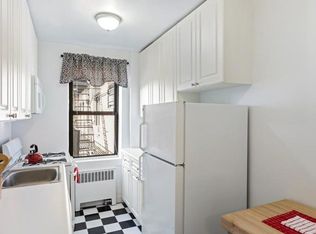2049 Seagirt Blvd APT 5C, Far Rockaway, NY 11691