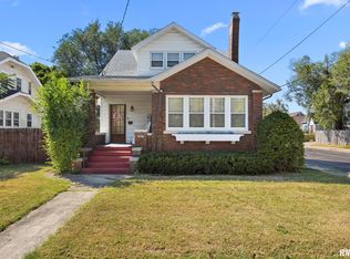 3007 N Sheridan Rd, Peoria, IL 61604