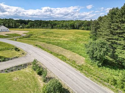 Lot 10 Royale Drive, Augusta, ME, 04330