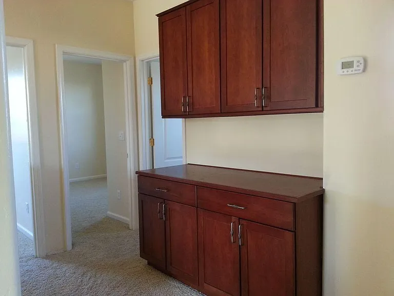 874 Joliet Ln — Photo 17