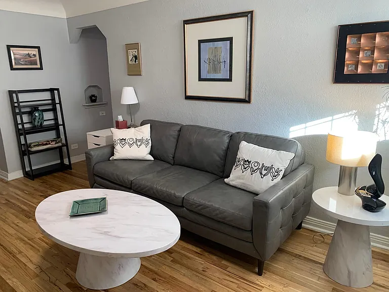 2250 Quitman St #8 — Photo 1