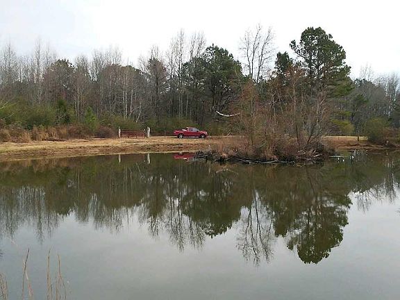 2nd image of 0 County Road 1069