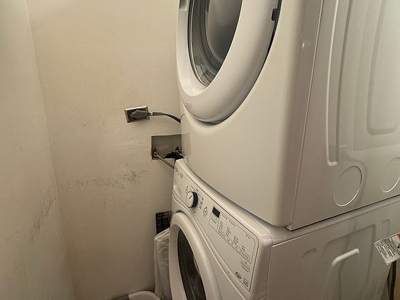 2nd image of 43-04 221st St #1F