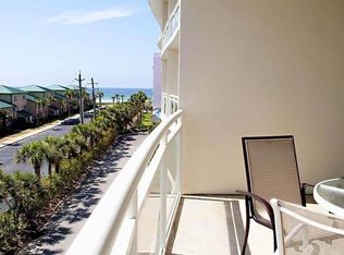 1517 Miracle Strip Pkwy #409, Fort Walton Beach, FL 32548