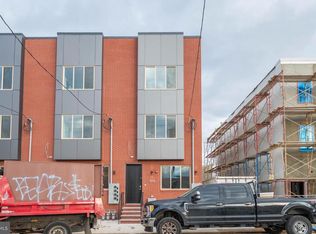 725 N 39th St #2, Philadelphia, PA 19104