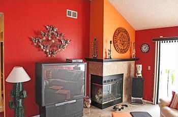 1st image of 5043 Shalimar Cir