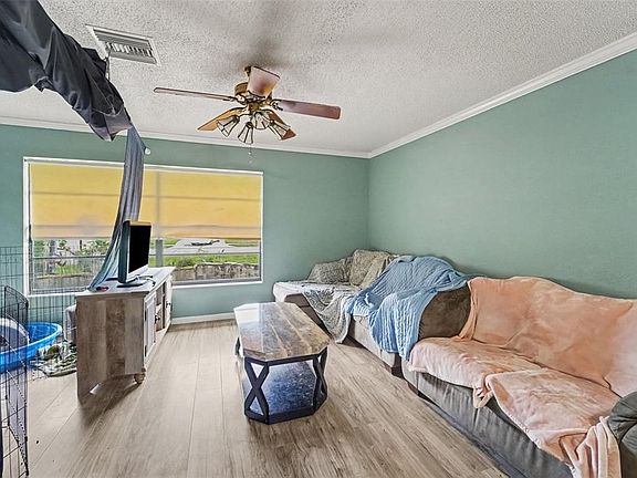 4th image of 7606 WILLOW BROOK COURT