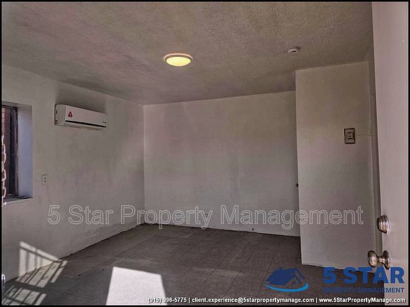 3rd image of 908 S Park St #908