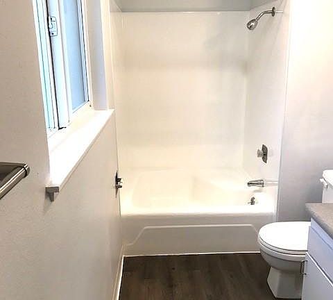 4th image of 34222 1st Pl S APT C