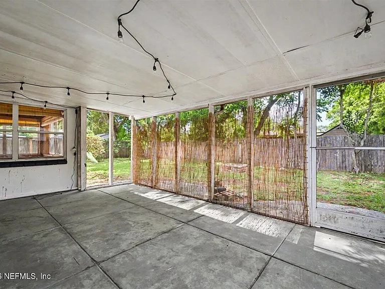6216 Suwanee Rd — Photo 27
