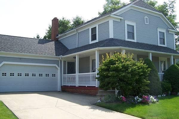 1st image of 32077 S Roundhead Dr