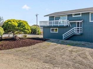 1195 San Luis Ave, Los Osos, CA 93402