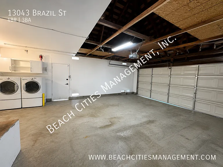 13043 Brazil St — Photo 17