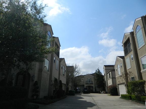 5th image of 1307 Riverine Ct