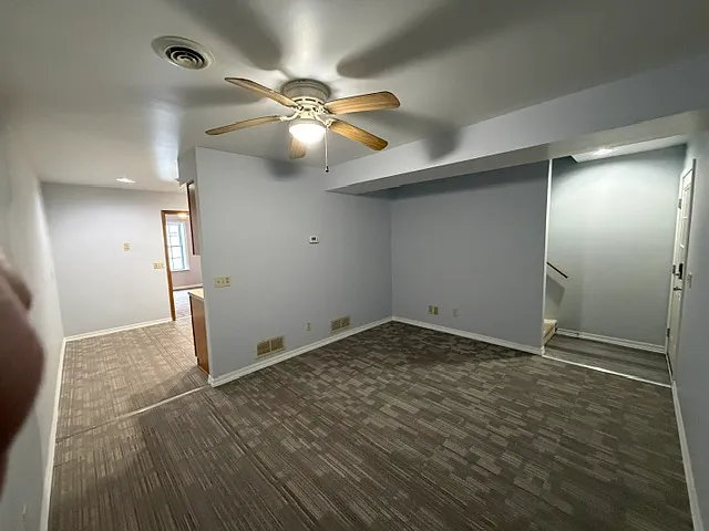 208 Washington St Unit #2 — Photo 3