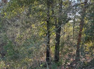 Xx Lafavre Ln, Defuniak Springs, FL 32433