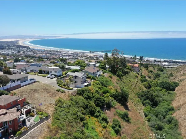 990 Fresno St, Pismo Beach, CA 93449