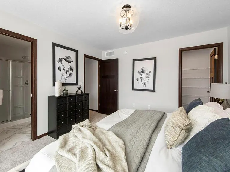 3000 Hemingway Dr — Photo 13