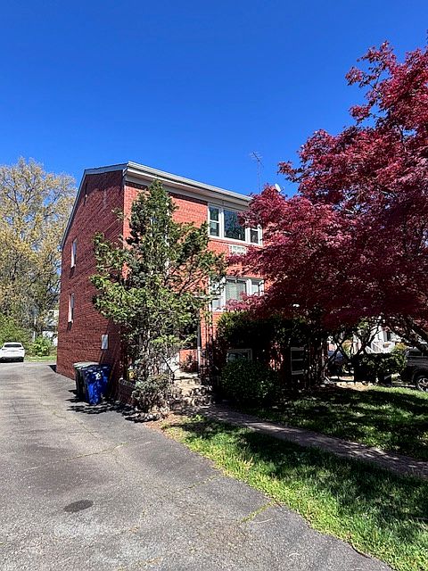 1st image of 311 N Bryan St APT 1