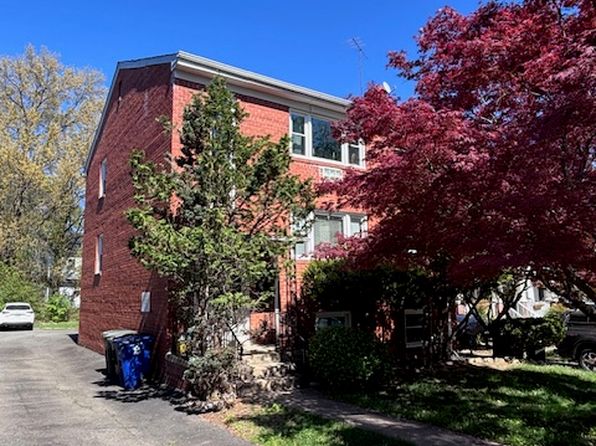 311 N Bryan St APT 1