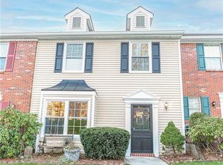 46 Winchester Ave, Peekskill, NY 10566