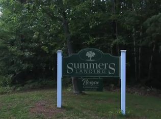 60 Patriots Way APT 602, Augusta, ME 04330