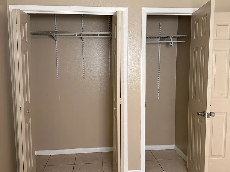 202 Zoller St #216 — Photo 8