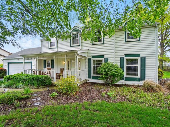 4200 Unroe Ave, Grove City, OH 43123