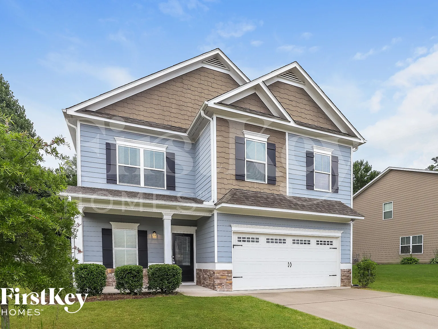 4 bed, 3.0 bath, 2622 sqft, $2,885 — Photo 1