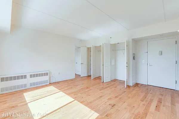 Rented by Living New York | media 3