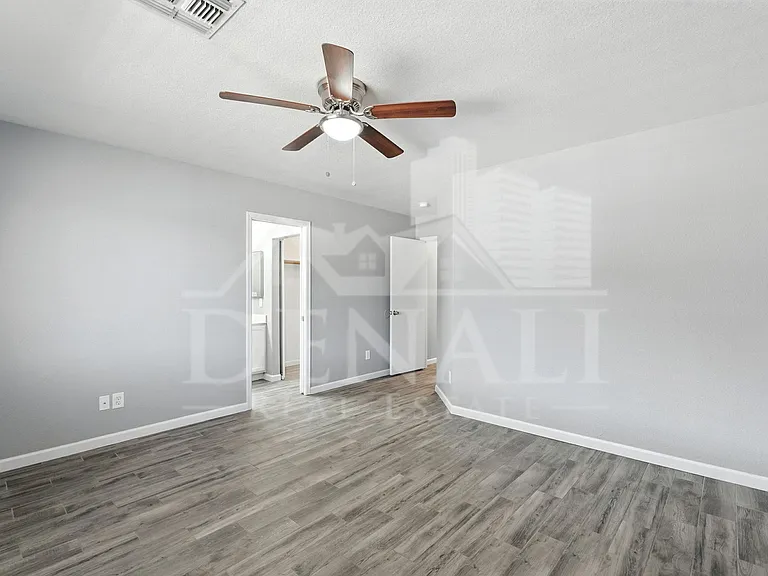 8515 S Placita De Lorena — Photo 14