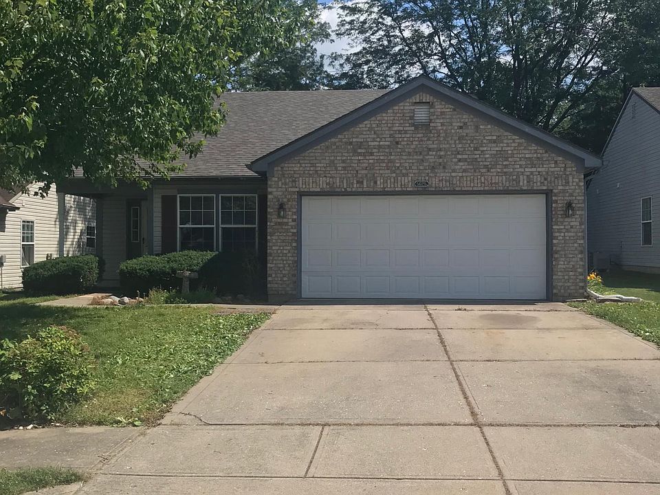 1st image of 5625 Imperial Woods Cir
