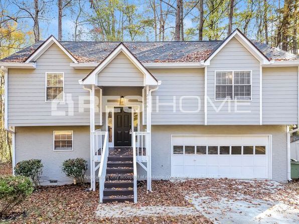 2006 Sandbrook Ct SW