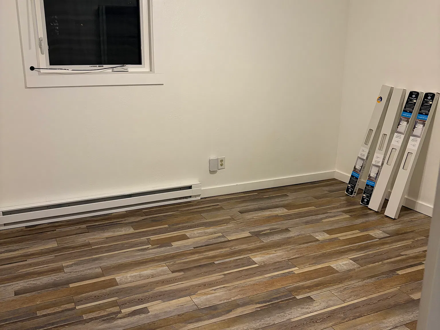 1 bed, 800 sqft, $800 — Photo 4