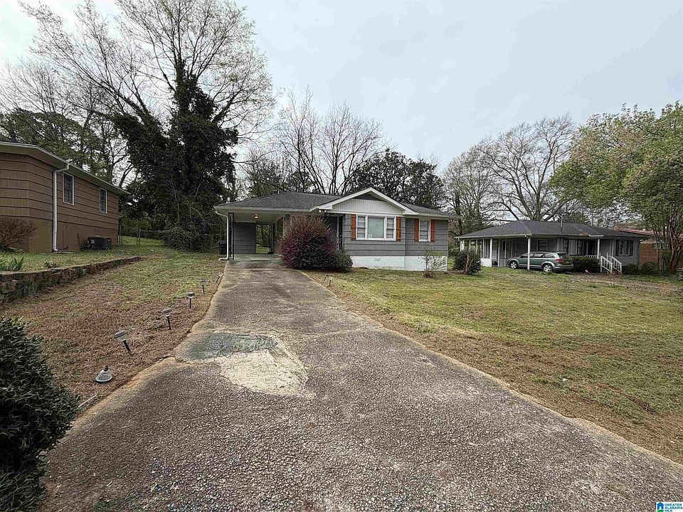 1st image of 1013 Inzer Dr