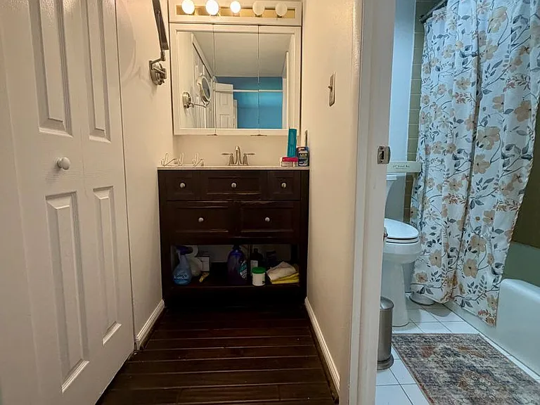 274 W Chelsea Cir — Photo 25