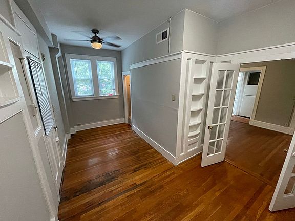 3rd image of 1384 W Peachtree St NW APT D3