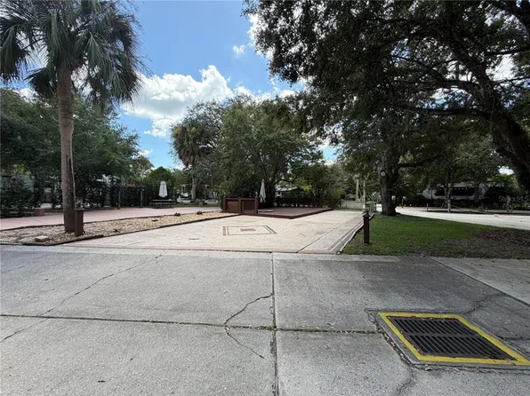 186 LONGHORN DRIVE LOT 186, LAKE WALES, FL 33867