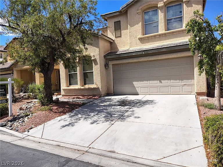 4714 Portola Vista Ave — Photo 1