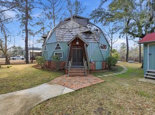 1935 Lees Landing Cir, Conway, SC 29526