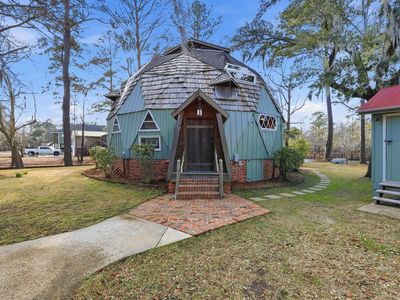 1935 Lees Landing Circle, Conway, SC, 29526