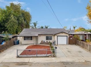 10291 Reva Ct, San Jose, CA