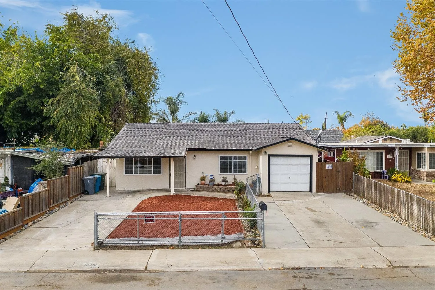 10291 Reva Ct photo 1