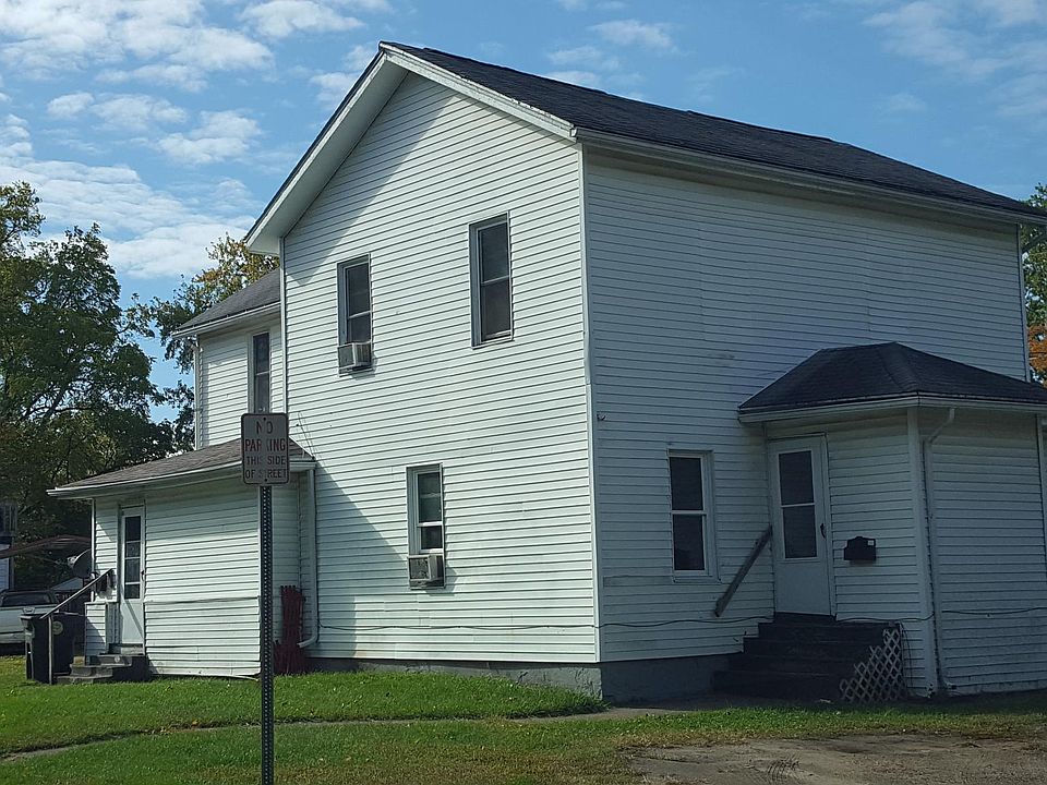 1st image of 507 Sherman Ave