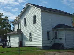 507 Sherman Ave, South Bend, IN 46616
