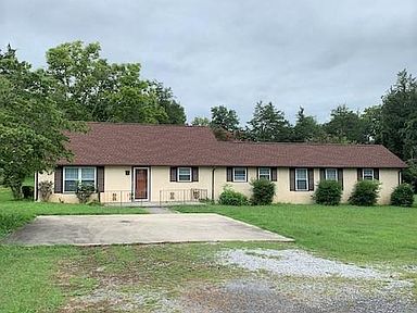 2385 S Lee Hwy Cleveland Tn 37311 Zillow