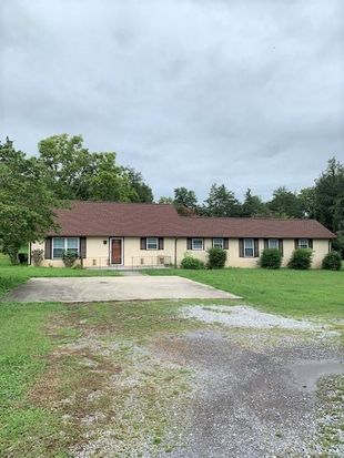 2385 S Lee Hwy Cleveland Tn 37311 Zillow