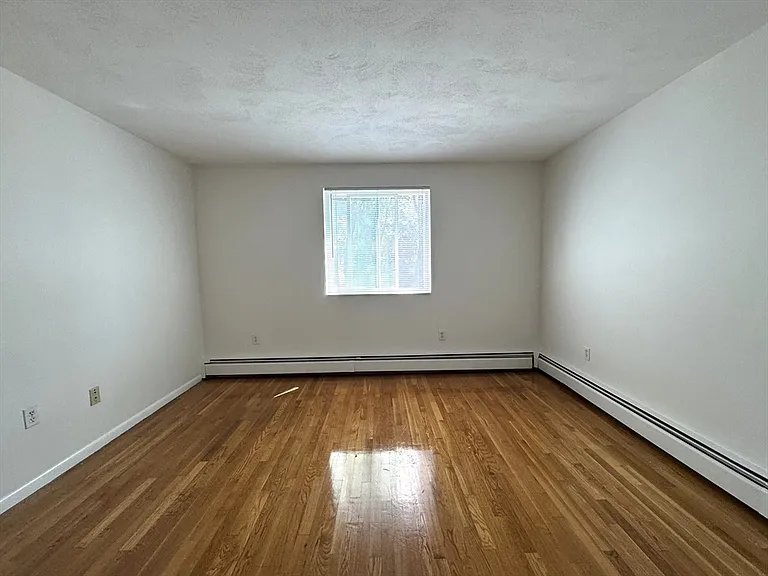 6 McLean Rd #5 — Photo 6